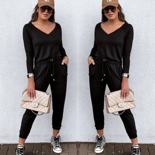 Dicas na Quarentena!  em Bauru, SP por Blessing Store 