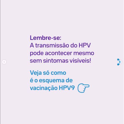 HPV: meninos também precisam se vacinar em Botucatu, SP por Clínica Crescer