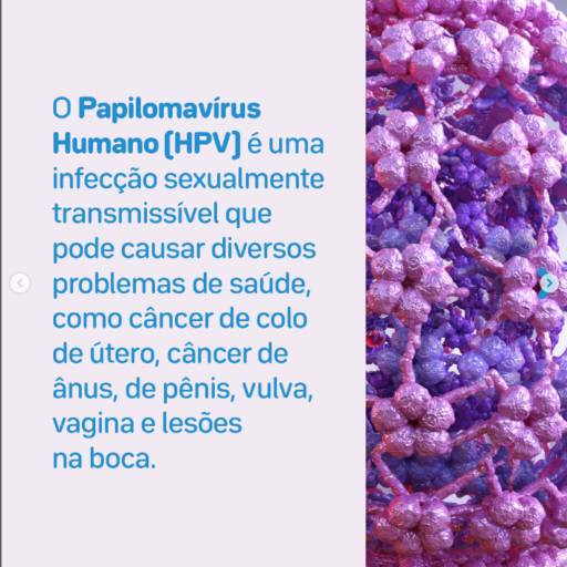 HPV: meninos também precisam se vacinar em Botucatu, SP por Clínica Crescer