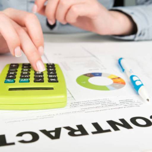 Regularização de Empresas em Indaiatuba por Bússolla Assessoria Contábil