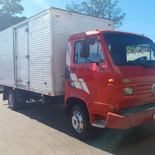 Serviço de Frete e Mudança - Rápido, Seguro e Confiável!
Precisa transportar móveis, eletrodomésticos ou realizar uma mudança completa? Conte com a gente!