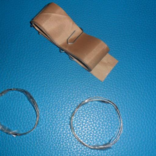 Venda de resistência para máquina seladora de embalagem em são paulo - WSG Brasil