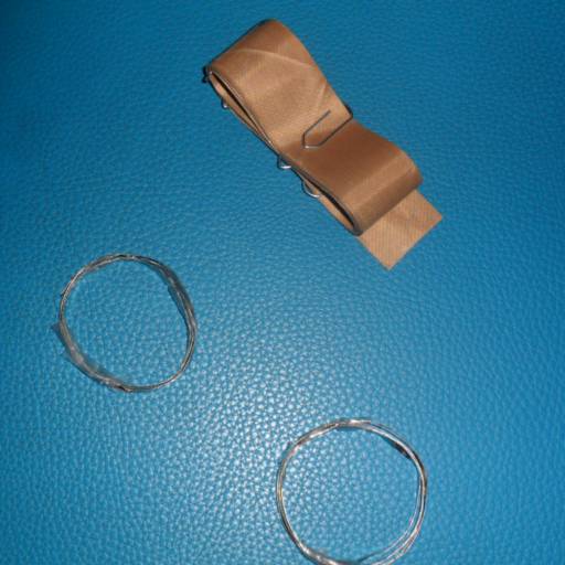 Venda de suprimentos para seladoras de embalagens em são paulo - WSG Brasil