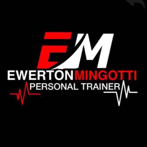 Personal Trainer por Ewerton Mingotti Personal Trainer