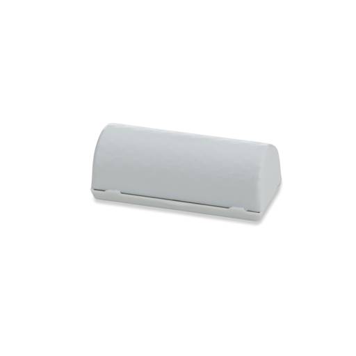 14384 Porta Batom Plástico em São José do Rio Preto, SP por Public Gráfica e Brindes