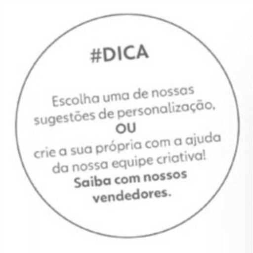 Kit Hidrate-se em São José do Rio Preto, SP por Public Gráfica e Brindes