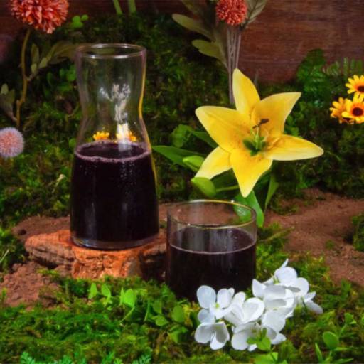 Kit Hidrate-se em São José do Rio Preto, SP por Public Gráfica e Brindes