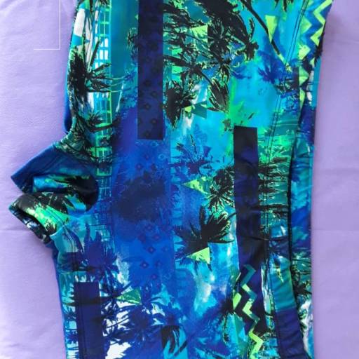 sungas Adulto em Bauru, SP por Vest Tri - Moda Íntima