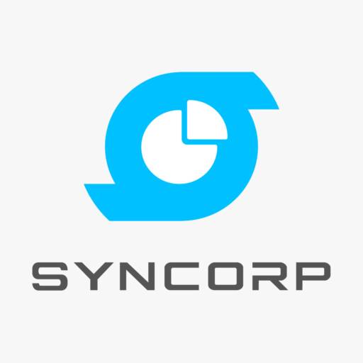 Desenvolvimento de Sites Profissionais para Empresas – Syncorp