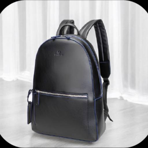 Mochila Executiva Para Notebook