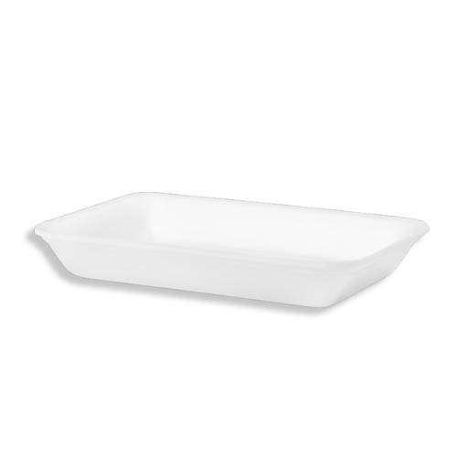 Bandeja EPS CF-002 