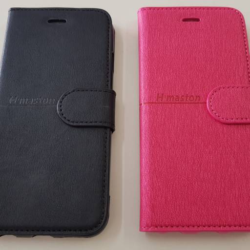Carteirinha Iphone 6 por Icase - Cases e Acessórios 