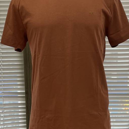 Camisa adulta MMT em Uberlândia, MG por Lojas Dom Flavittos