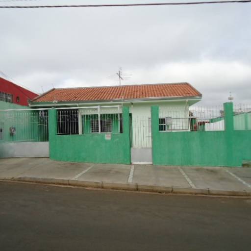 Comprar o produto de Casa Jardim Bela Vista em Venda - Casas pela empresa Cel-Lar em Bauru, SP por Solutudo