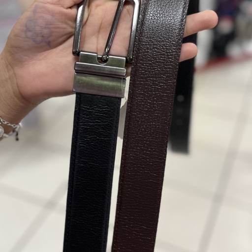 Cinto feminino adulto em Uberlândia, MG por Lojas Dom Flavittos