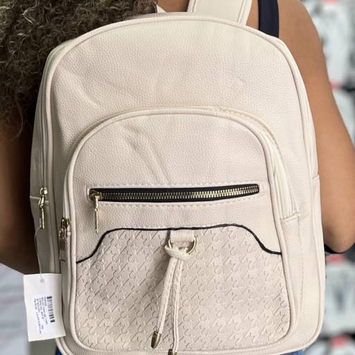 Mochila adulta em Uberlândia, MG por Lojas Dom Flavittos