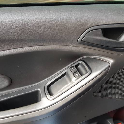 KA SEDAN 1.5 SE FLEX 2016 por Virtual Carros Particulares