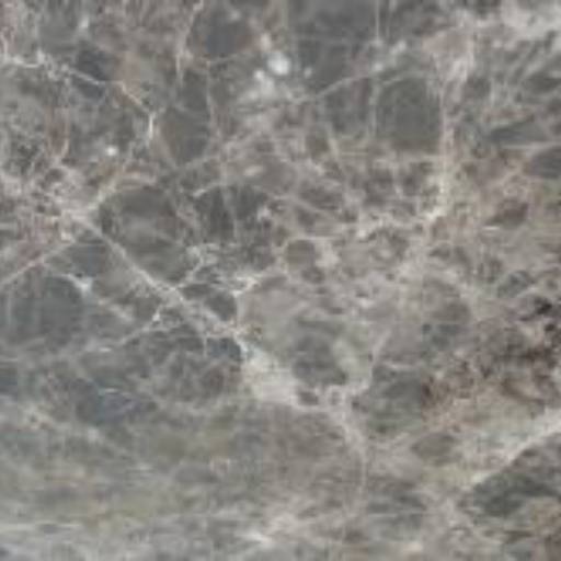 Darke Imperador por Subgran Marmoraria