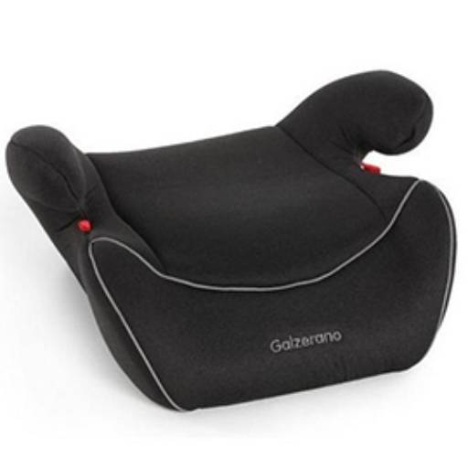 Assento Infantil para Carro em Americana | Galzerano 