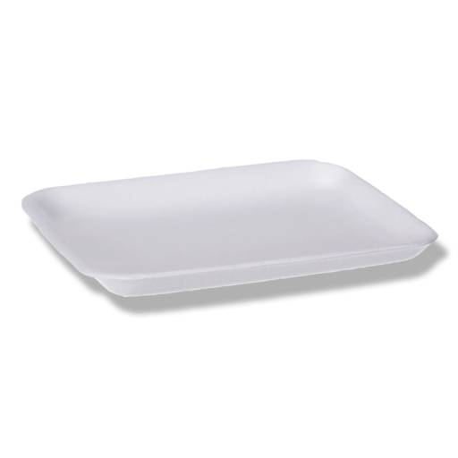 Bandeja EPS CRL-003 Branca
