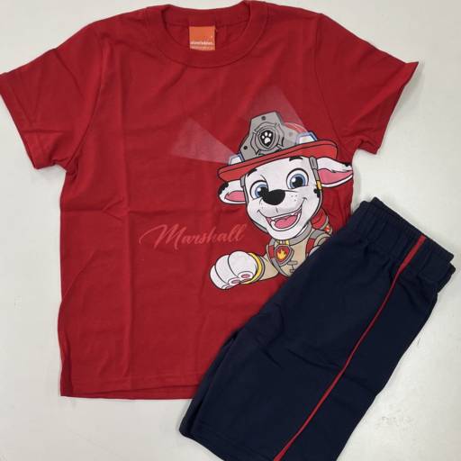 Conjunto masculino infantil Malwee em Uberlândia, MG por Lojas Dom Flavittos
