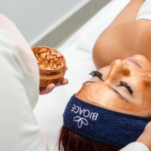 Limpeza de Pele  em Americana, SP por Regiane Rodrigues Estética e Bem Estar 