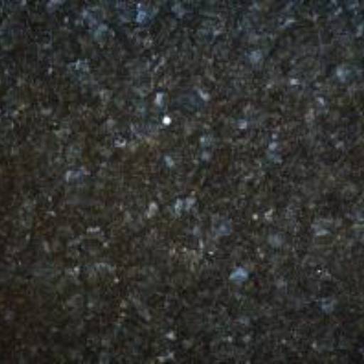 Verde Bahia por Subgran Marmoraria