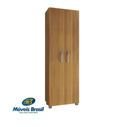 Organizador Fiorello Lonndres por Móveis Brasil