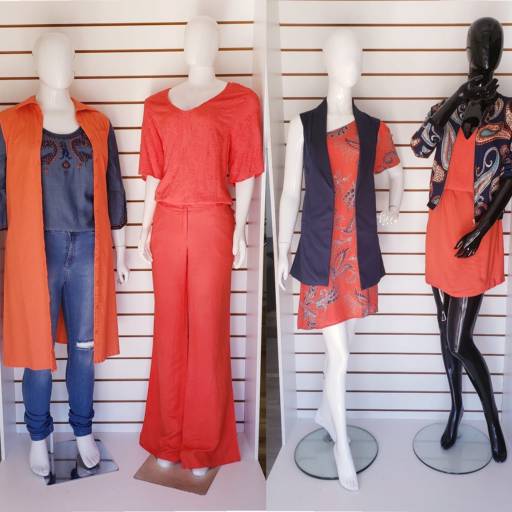 Vitrine da Semana!!!  em Bauru, SP por Blessing Store 