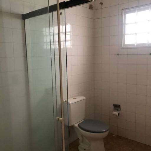 CASA PARA ALUGAR NO CENTRO EM JAÚ-SP