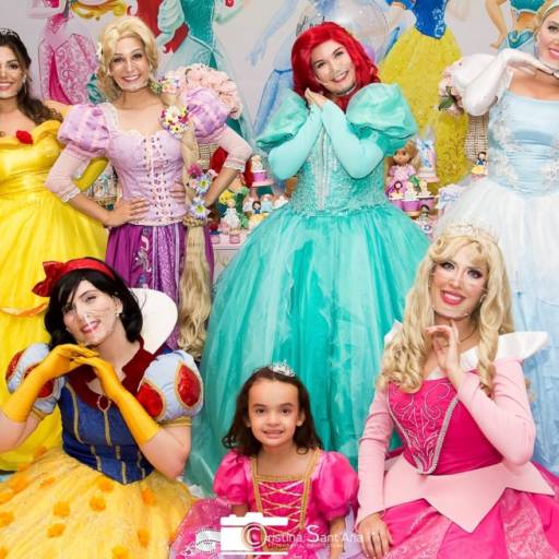 Show Infantil Para Prefeituras  em Belo Horizonte, MG por Tutitu Animações