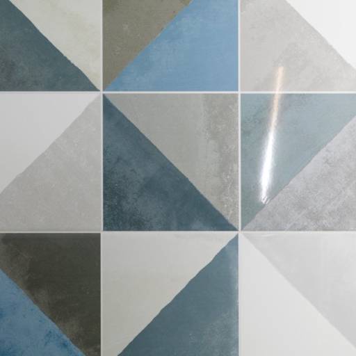 Revestimento de Azulejo Portobello por Maxcon Casa e Construção - Materiais para Construção em Atibaia