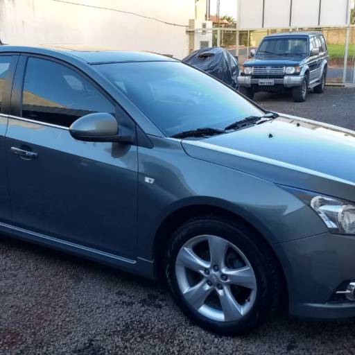 Polimento com cera japonesa  por Pacheco'S Car Auto Center