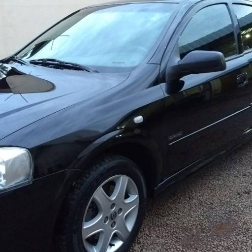 Polimento com cera japonesa  por Pacheco'S Car Auto Center