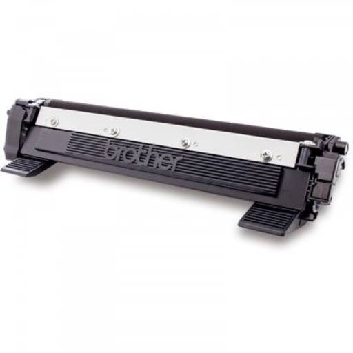 TONER BROTHER 1212w TN-1060 / TN1060. Compatível DCP 1512, DCP1512, DCP-1512, 1512, dcp 1602, DCP1617NW, DCP-1617, 1617, Brother HL 1110 HL 1112, HL1112, HL-1112, 1112, hl 1212 , HL1200