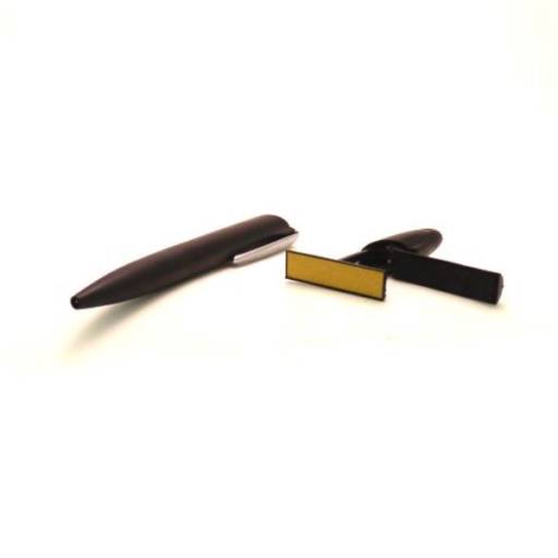 Caneta Carimbo - WSG Brasil