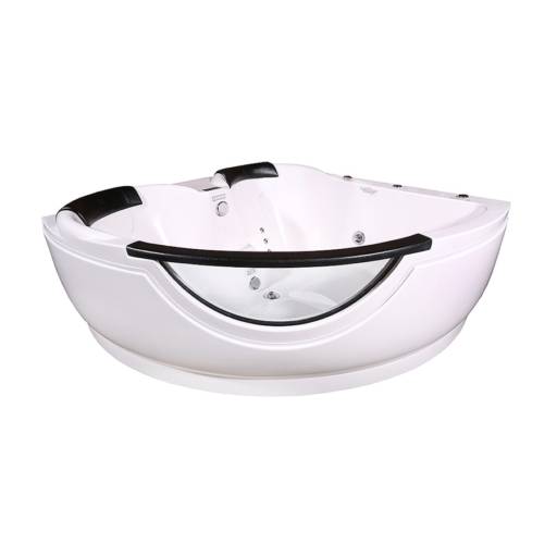 Banheira Kanto Bella 