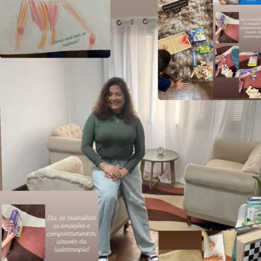 Psicologia e Psicopedagogia em Cachoeirinha RS – Humanizapsico