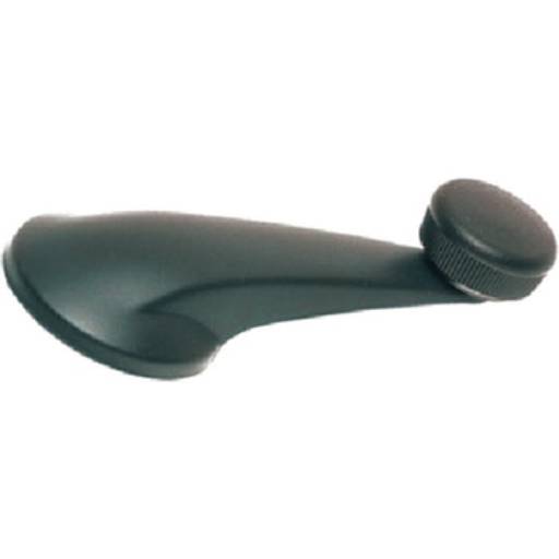 Manivela reguladora do vidro universal  em Atibaia, SP por Auto Peças Brasil