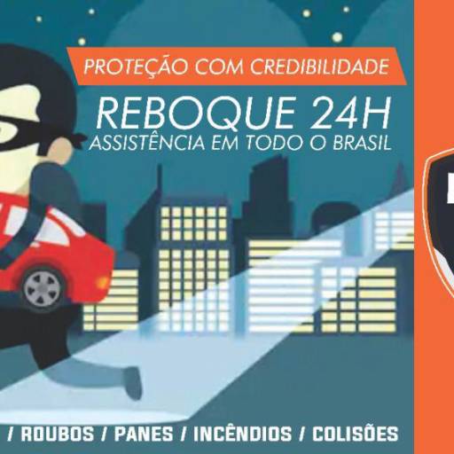Clube de Benefícios - Seguro Veicúlar em Foz do Iguaçu, PR por By Car Clube de Benefícios - Consultor Valter Oliveira 