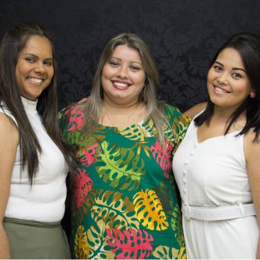 Coquetel de Inauguração por Espaço Almeida