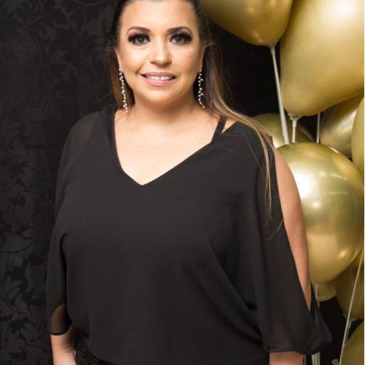 Coquetel de Inauguração por Espaço Almeida