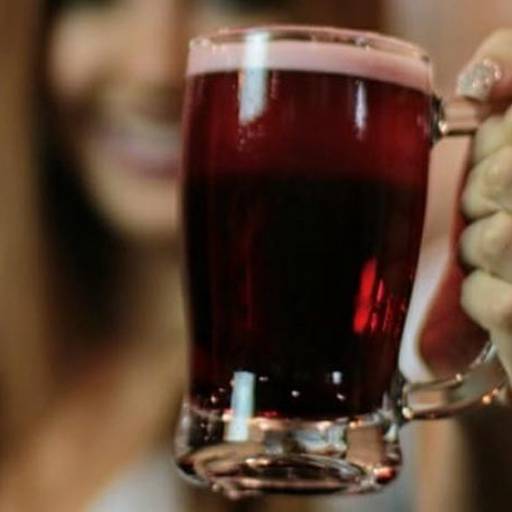 Chopp de Vinho por Prime Bebidas agora é Primare Bebidas e Eventos