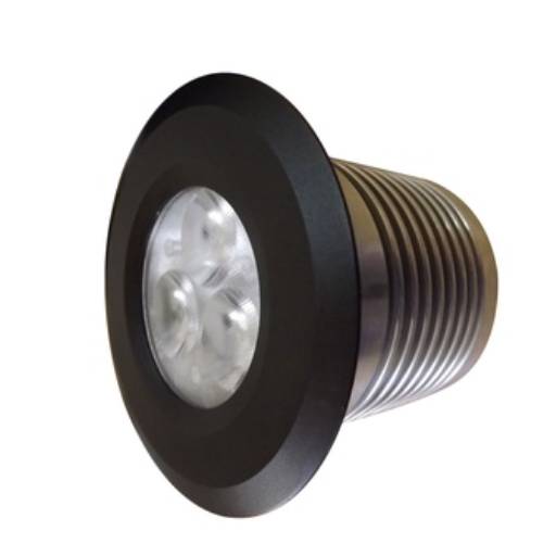 Embutido Solo Externo por Carol Lustres