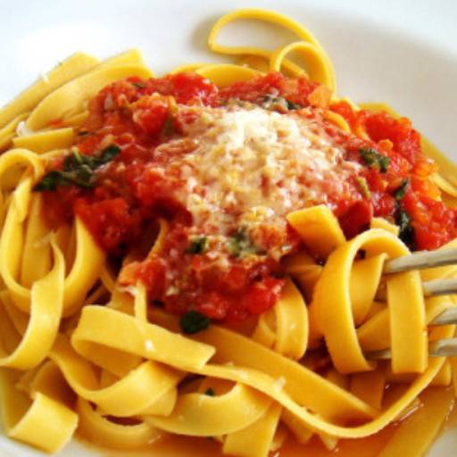 TALHARINE por ViaMontesa