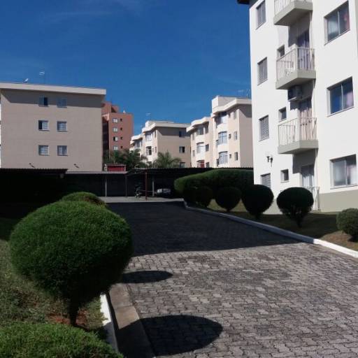 Residencial Ana Elisa
