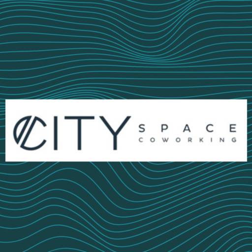 Endereço Fiscal/Comercial em Itajaí, SC por City Space Coworking