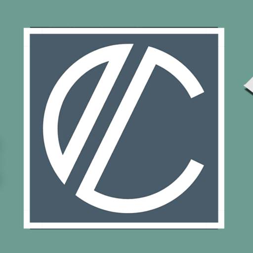 Endereço Fiscal/Comercial em Itajaí, SC por City Space Coworking