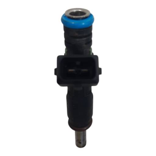Bico Injetor Cruze Ltz Flex 2014 Original Usado