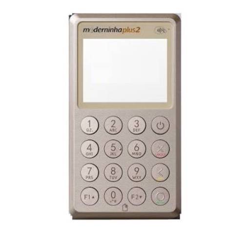 Moderninha Plus em Goiânia – Praticidade e Taxas Negociáveis